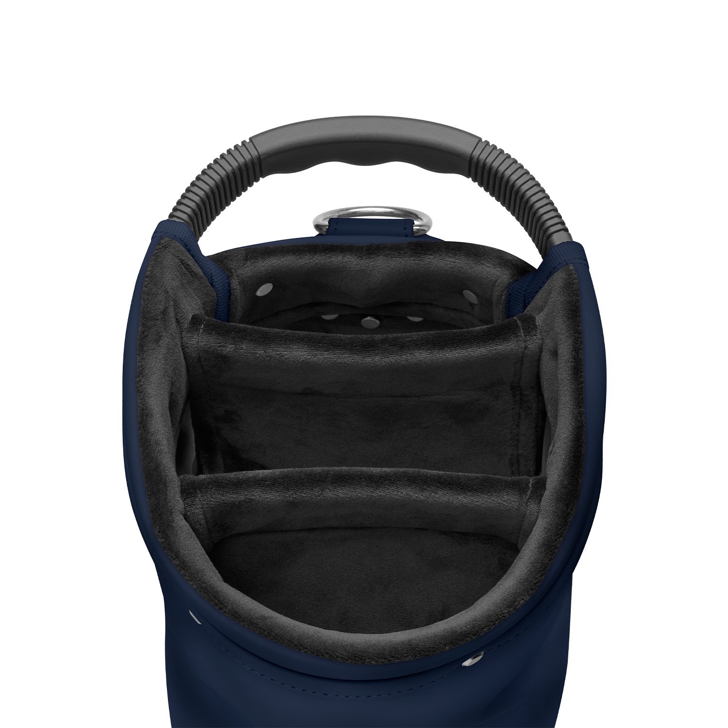 Pro Scratch Bag Blå Mizuno Pro Scratch Bag Blå Mizuno