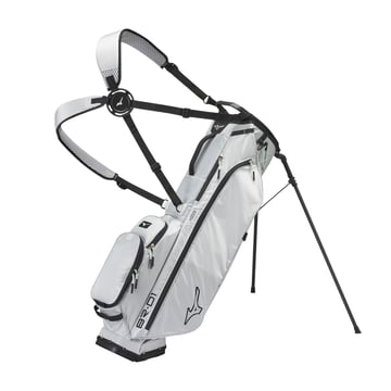 BR-D1 Stand Bag Mizuno