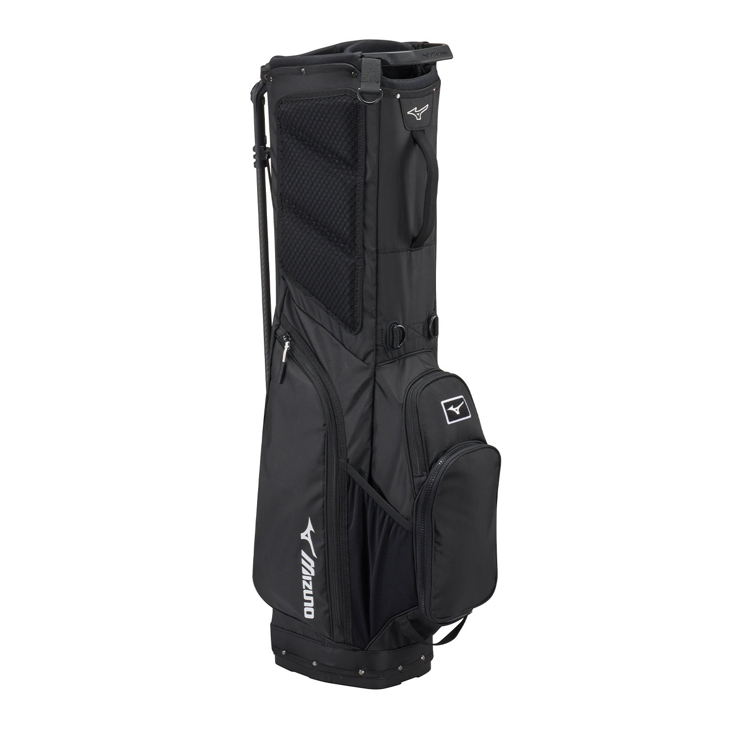 BR-D1 Stand Bag Mizuno