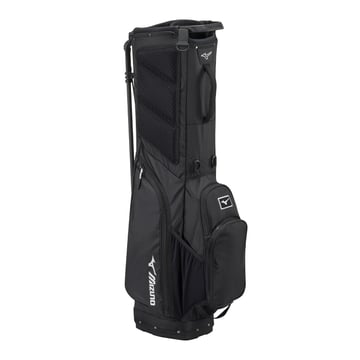 BR-D1 Stand Bag Mizuno