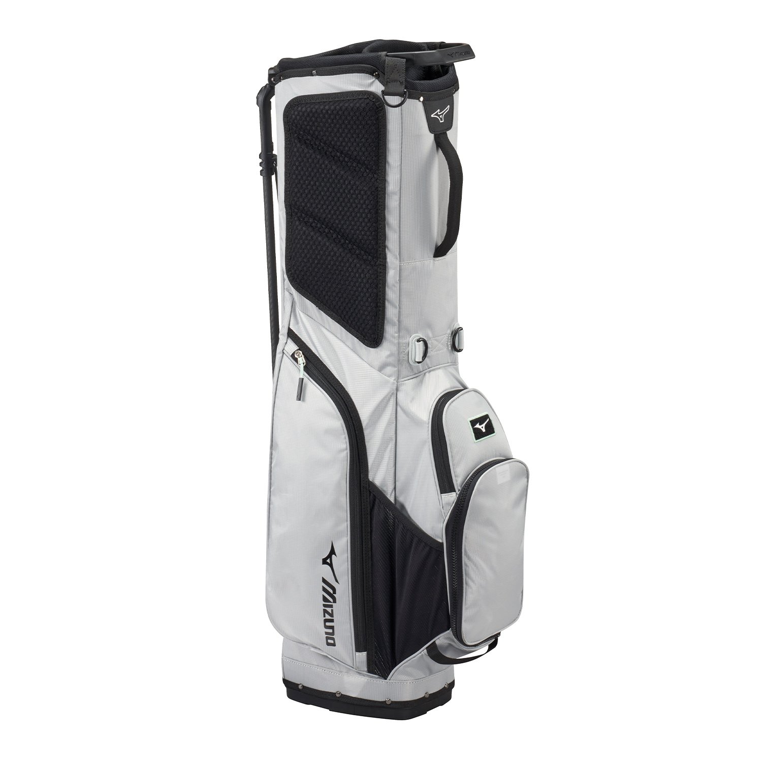 BR-D1 Stand Bag Mizuno