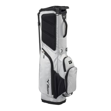BR-D1 Stand Bag Mizuno
