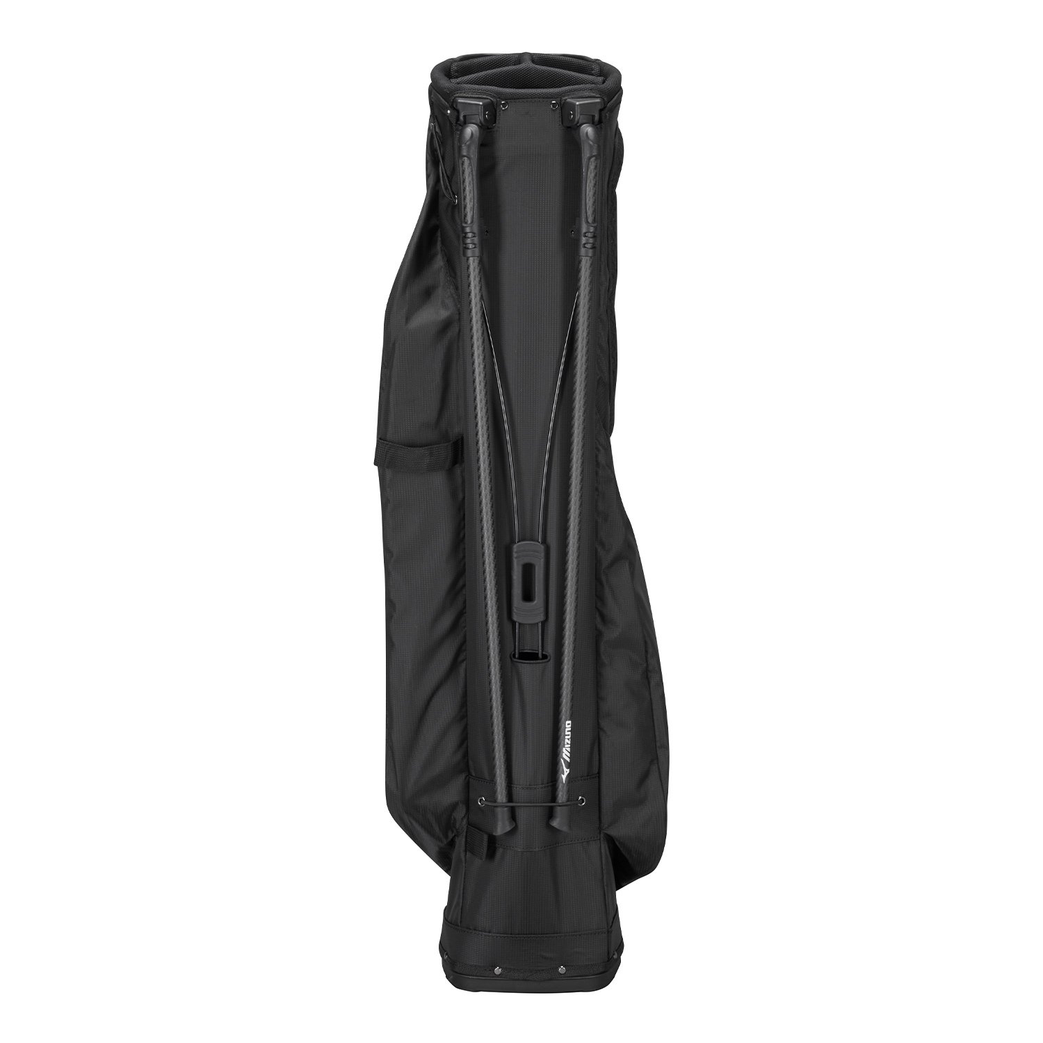 BR-D1 Stand Bag Mizuno