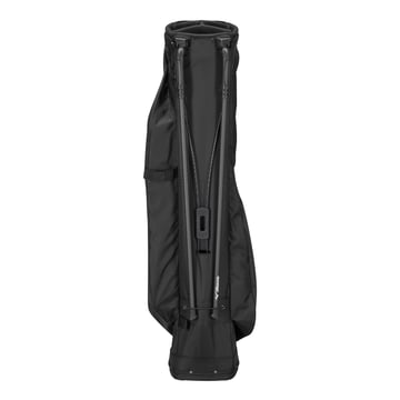 BR-D1 Stand Bag Mizuno
