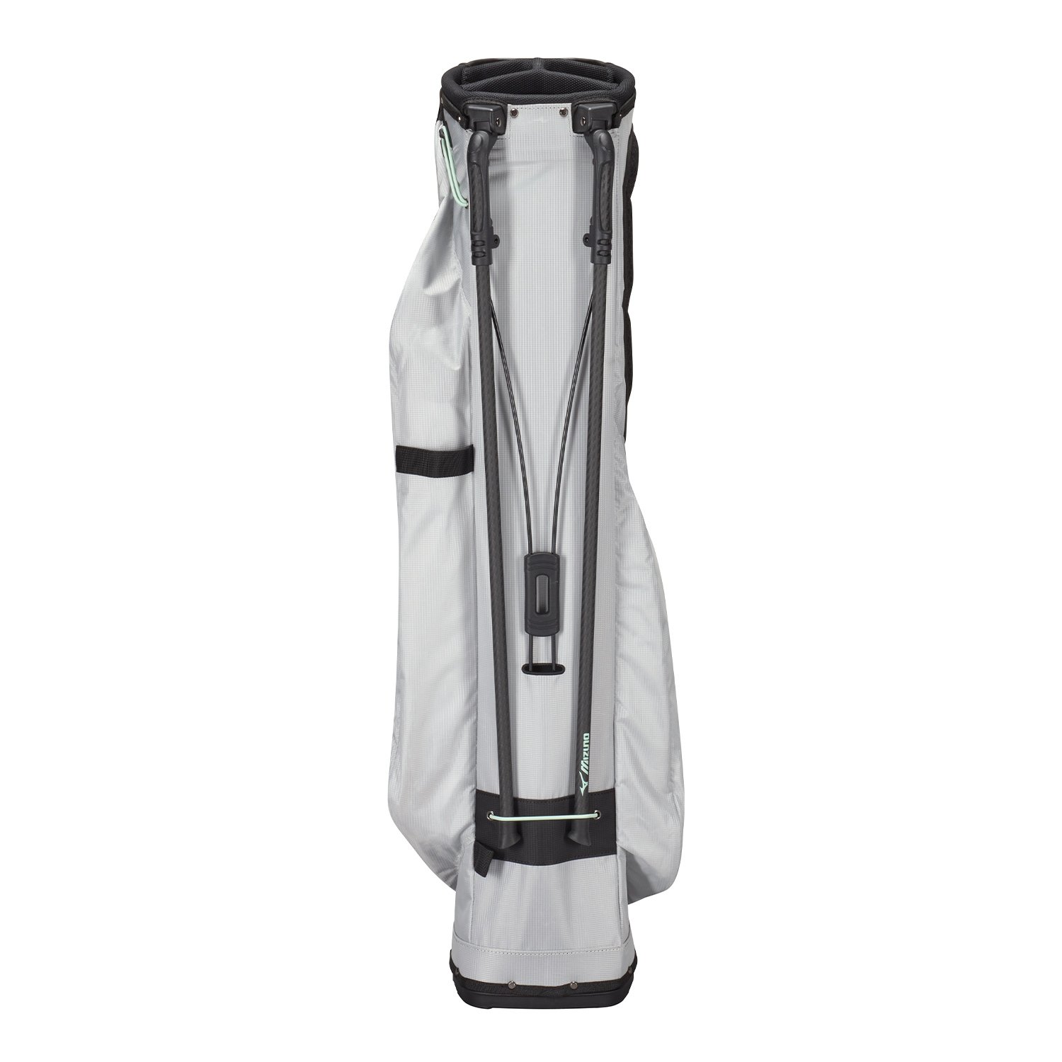 BR-D1 Stand Bag Mizuno