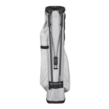 BR-D1 Stand Bag Mizuno