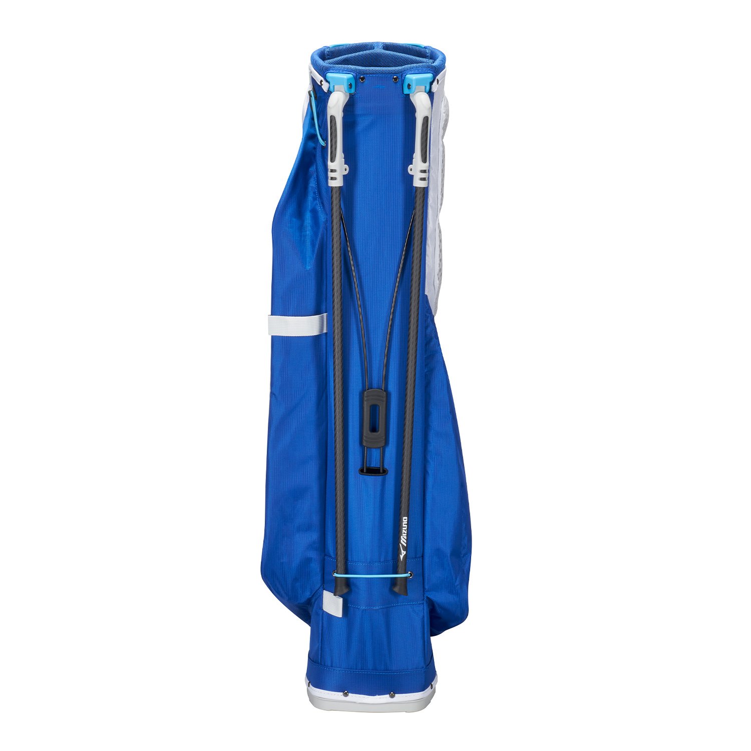 BR-D1 Stand Bag Multi Mizuno
