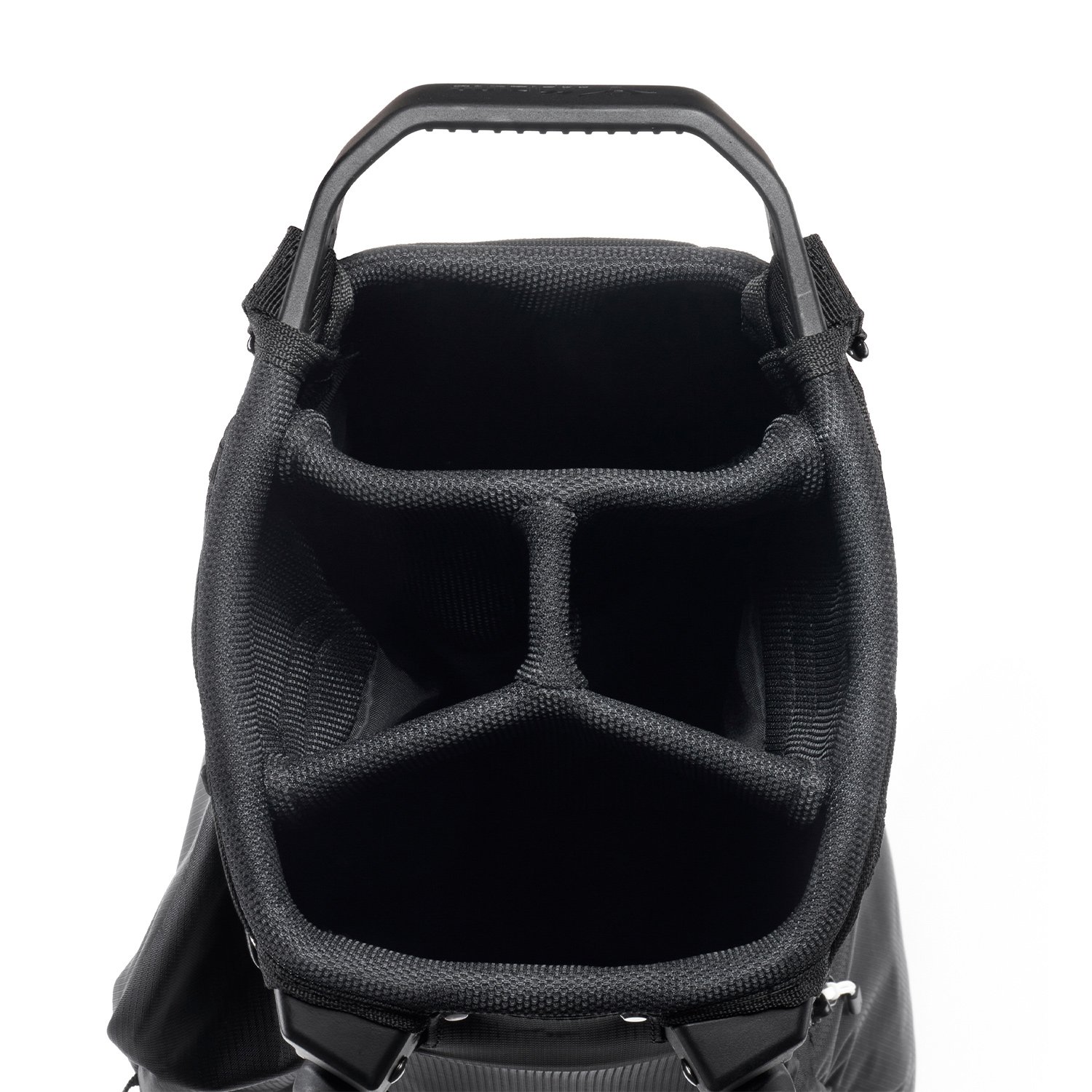BR-D1 Stand Bag Mizuno