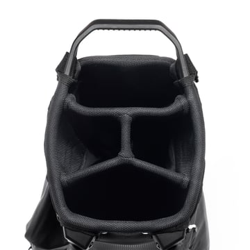 BR-D1 Stand Bag Mizuno