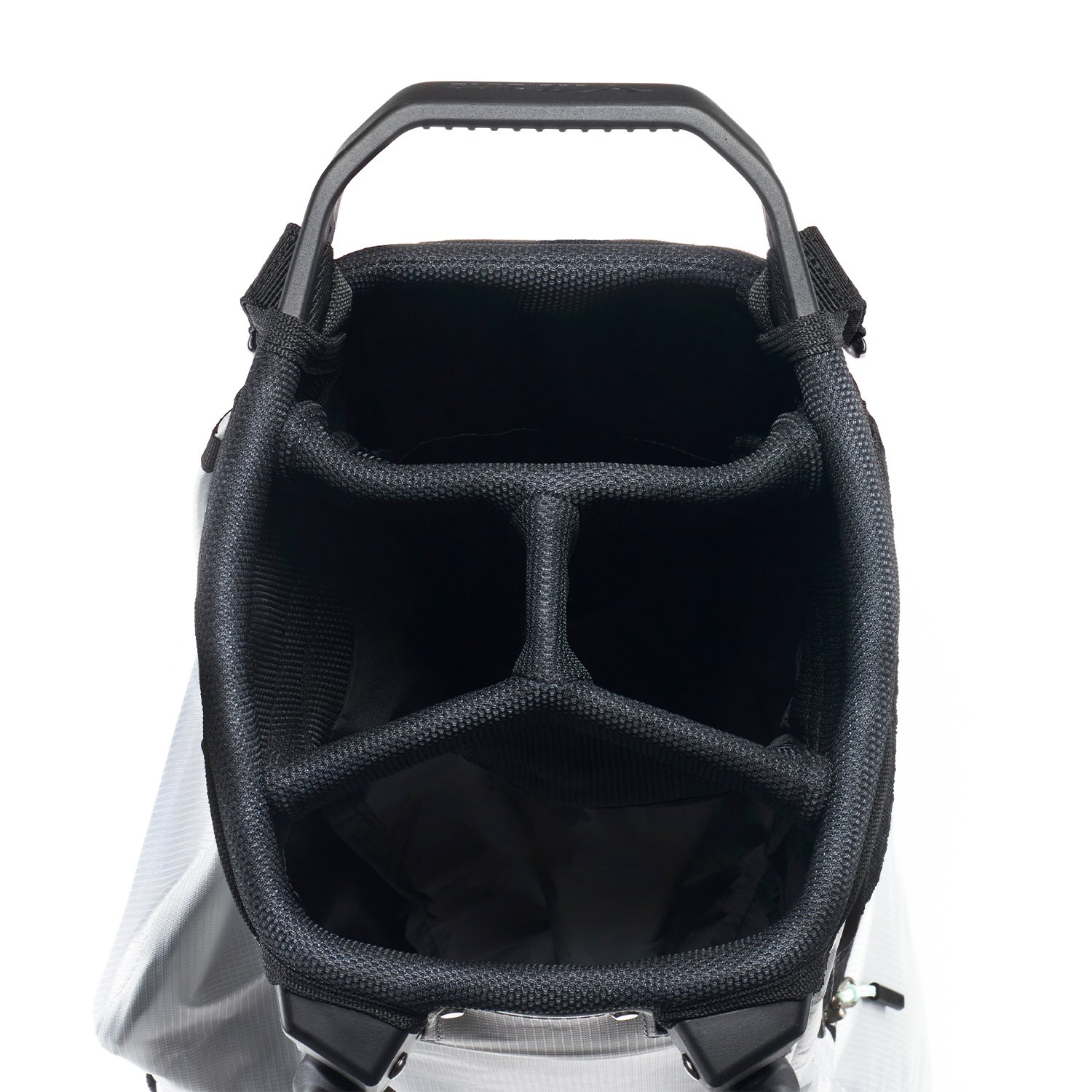 BR-D1 Stand Bag Mizuno