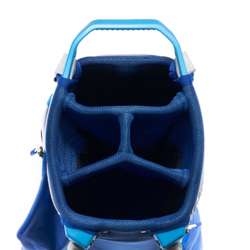 BR-D1 Stand Bag Multi Mizuno