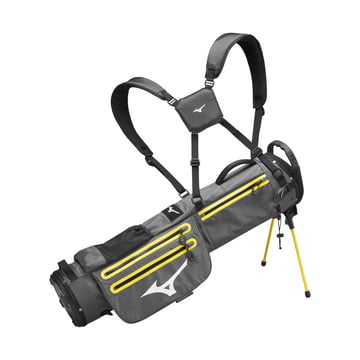 BR-D2 Stand Bag Mizuno