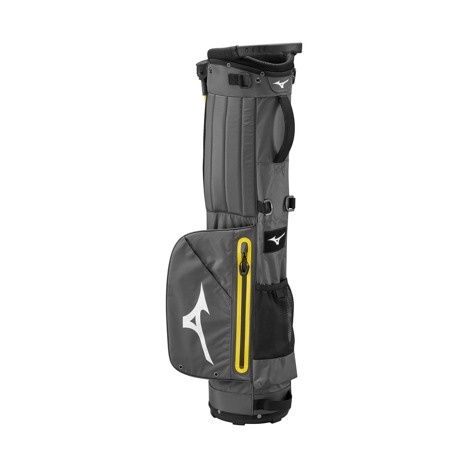 BR-D2 Stand Bag Mizuno BR-D2 Stand Bag Mizuno