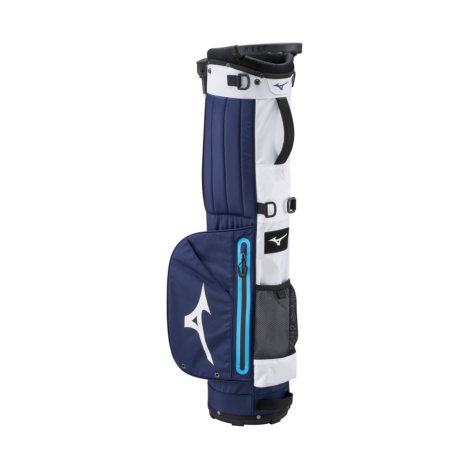 BR-D2 Stand Bag Mizuno BR-D2 Stand Bag Mizuno