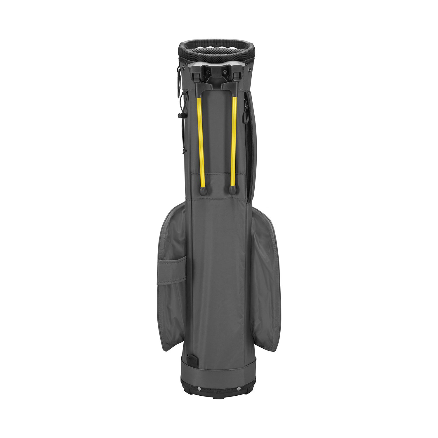 BR-D2 Stand Bag Mizuno BR-D2 Stand Bag Mizuno