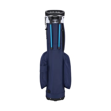 BR-D2 Stand Bag Mizuno