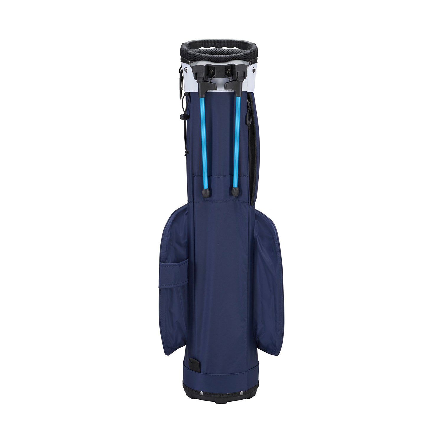 BR-D2 Stand Bag Mizuno BR-D2 Stand Bag Mizuno