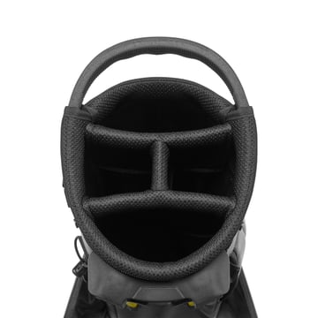 BR-D2 Stand Bag Mizuno