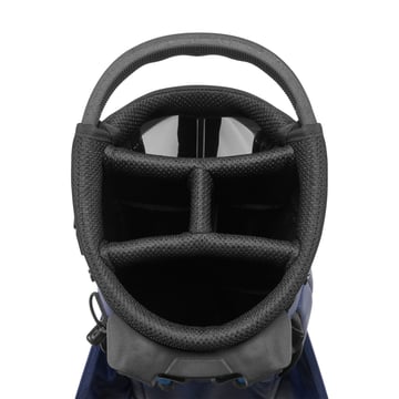 BR-D2 Stand Bag Mizuno
