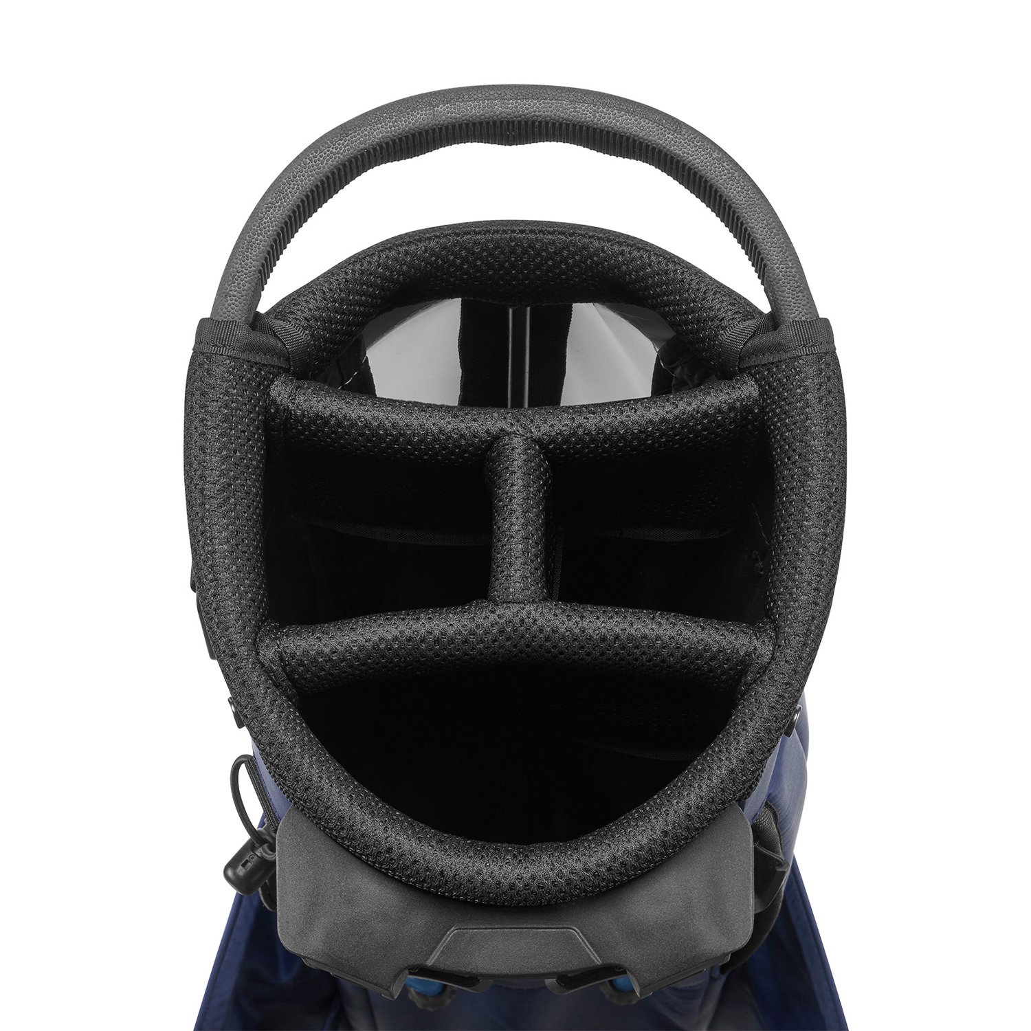 BR-D2 Stand Bag Mizuno BR-D2 Stand Bag Mizuno