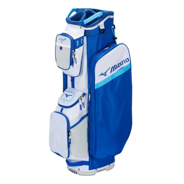 BR-D3 Cart Bag Multi Mizuno