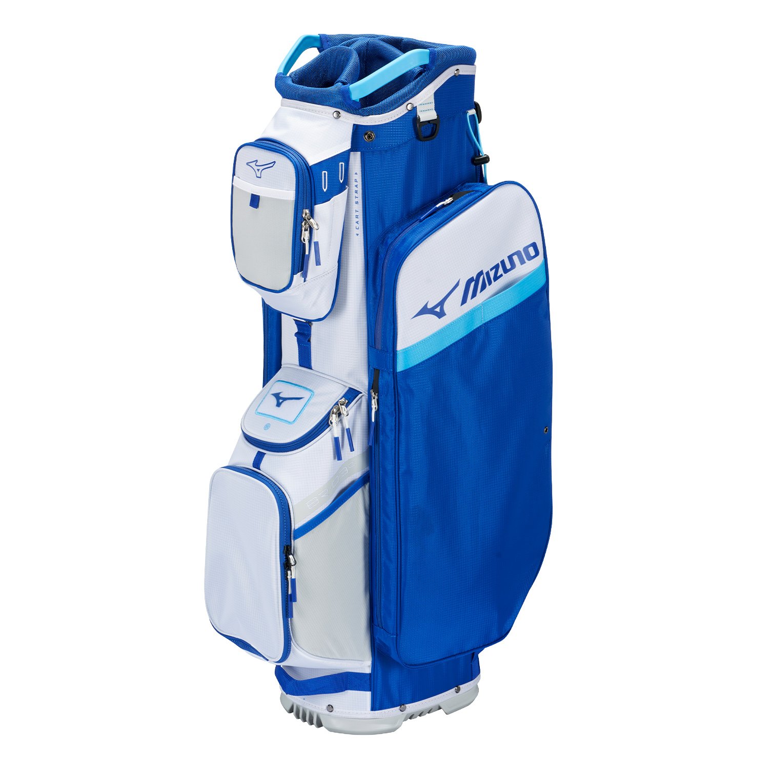BR-D3 Cart Bag Multi BR-D3 Cart Bag Multi