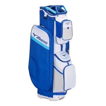 BR-D3 Cart Bag Multi Mizuno