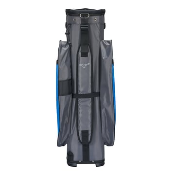 BR-D3 Cart Bag Mizuno
