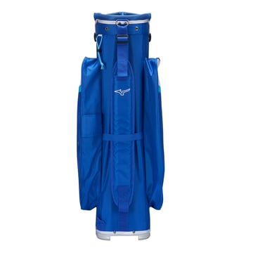 BR-D3 Cart Bag Multi Mizuno