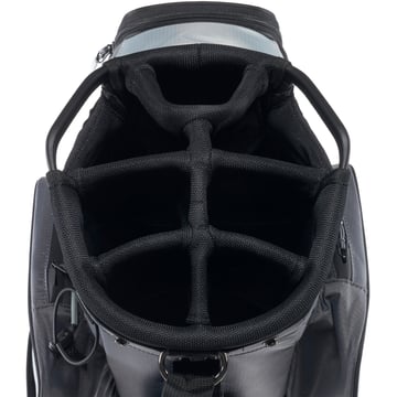 BR-D3 Cart Bag Mizuno