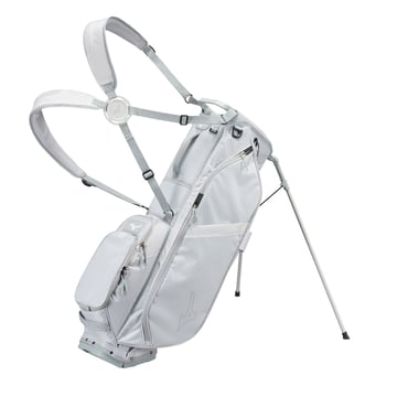 BR-D3 Stand Bag Mizuno