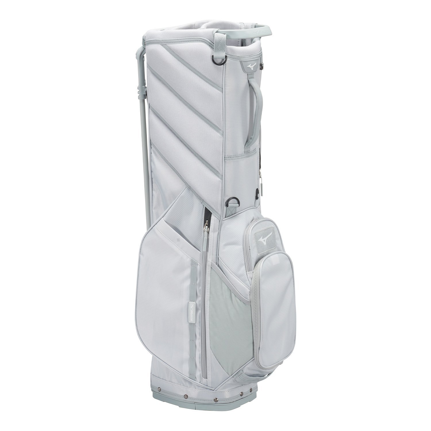 BR-D3 Stand Bag Mizuno BR-D3 Stand Bag Mizuno