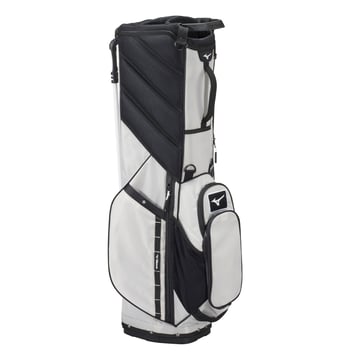 BR-D3 Stand Bag Beige Mizuno