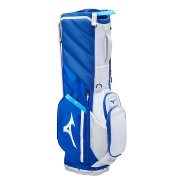 BR-D3 Stand Bag Multi Mizuno