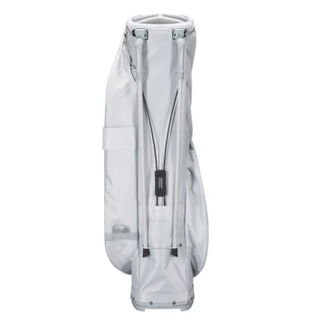 BR-D3 Stand Bag Mizuno