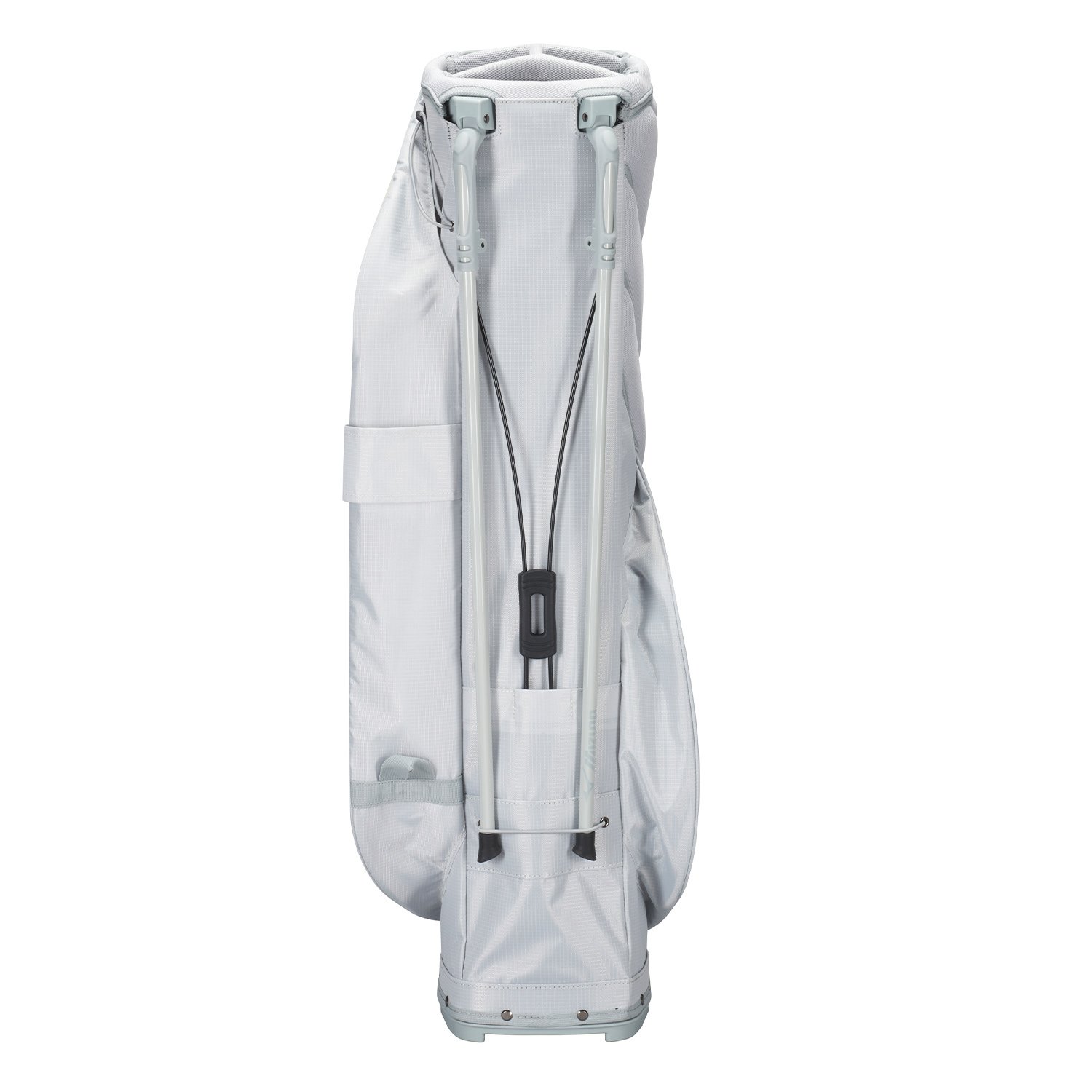 BR-D3 Stand Bag Mizuno BR-D3 Stand Bag Mizuno