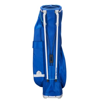 BR-D3 Stand Bag Multi Mizuno