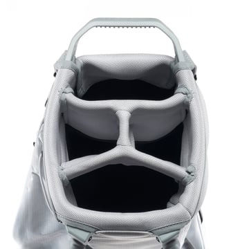 BR-D3 Stand Bag Mizuno