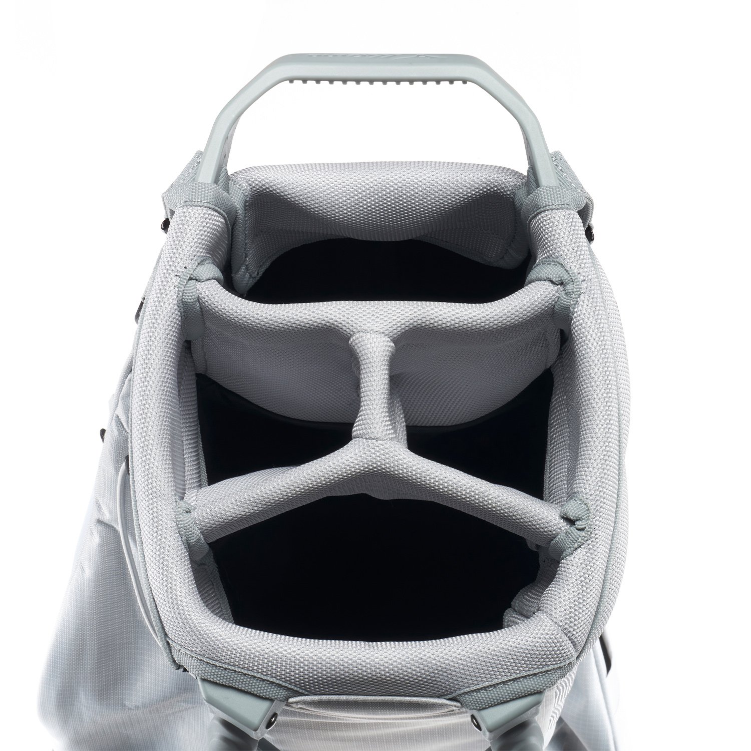 BR-D3 Stand Bag Mizuno BR-D3 Stand Bag Mizuno