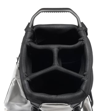 BR-D3 Stand Bag Beige Mizuno