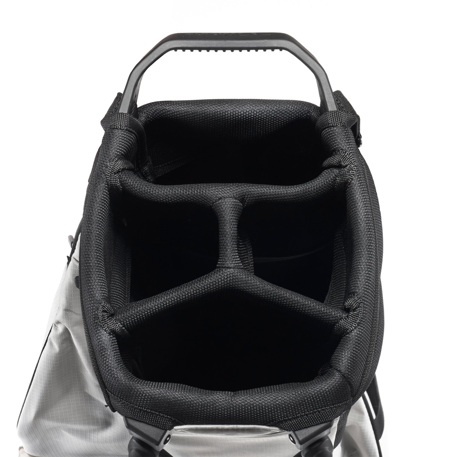 BR-D3 Stand Bag Beige Mizuno BR-D3 Stand Bag Beige Mizuno