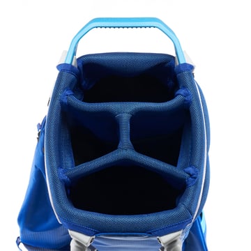 BR-D3 Stand Bag Multi Mizuno