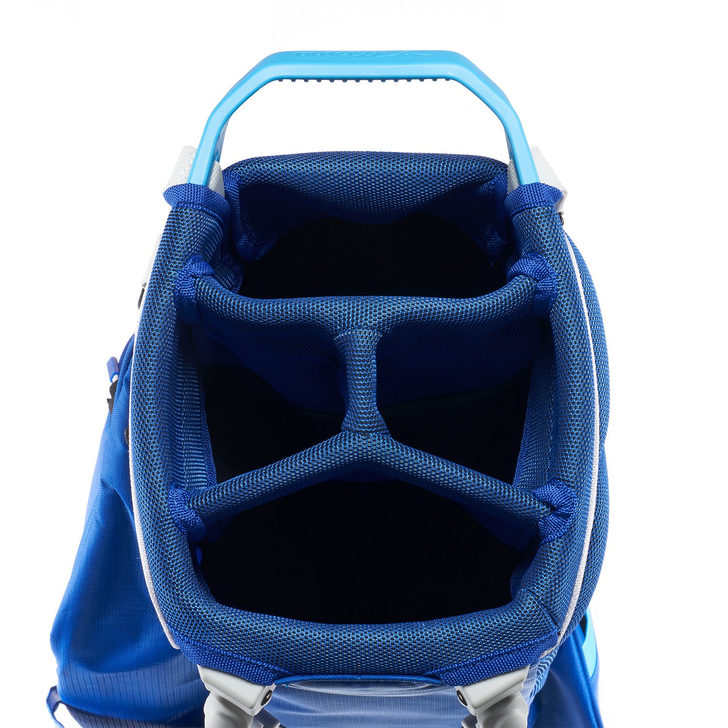 BR-D3 Stand Bag Multi Mizuno BR-D3 Stand Bag Multi Mizuno