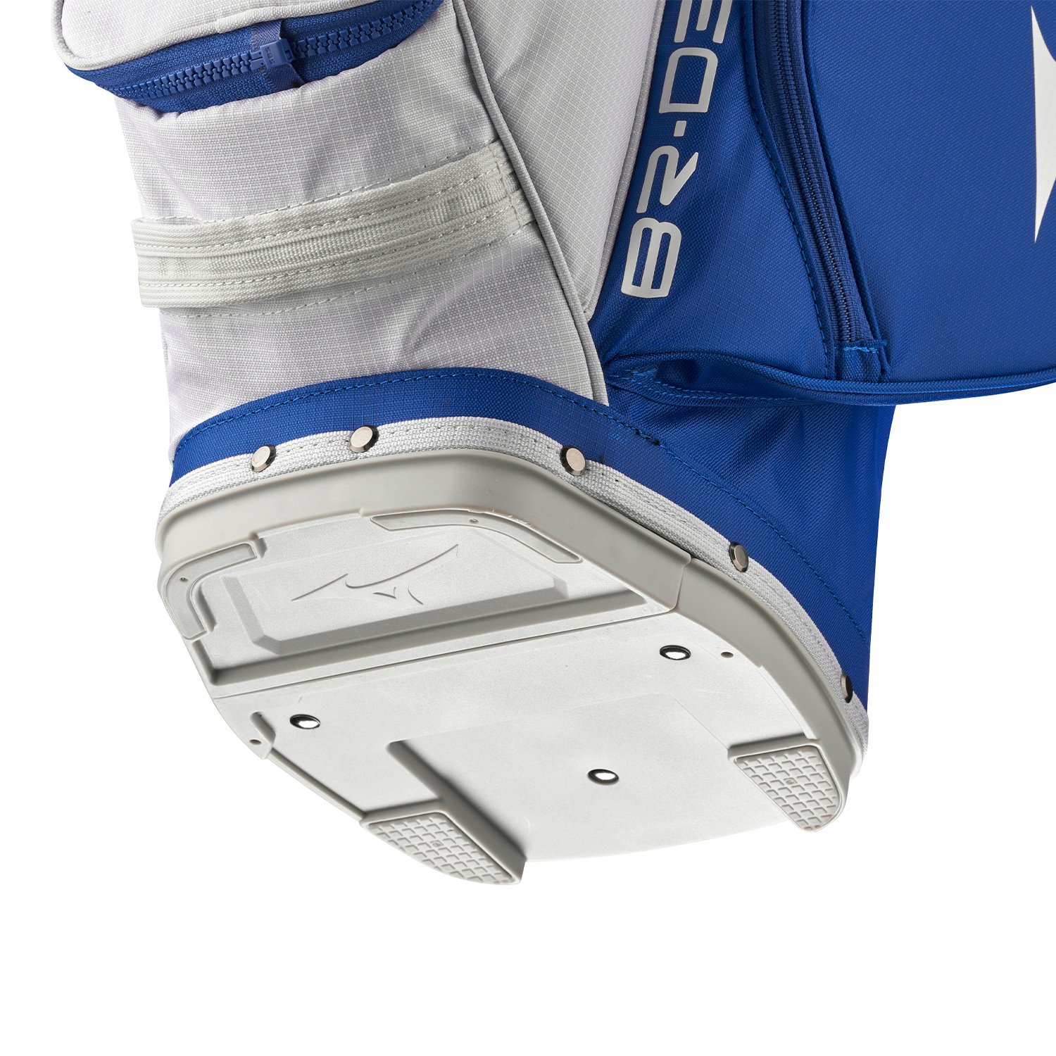BR-D3 Stand Bag Multi Mizuno BR-D3 Stand Bag Multi Mizuno