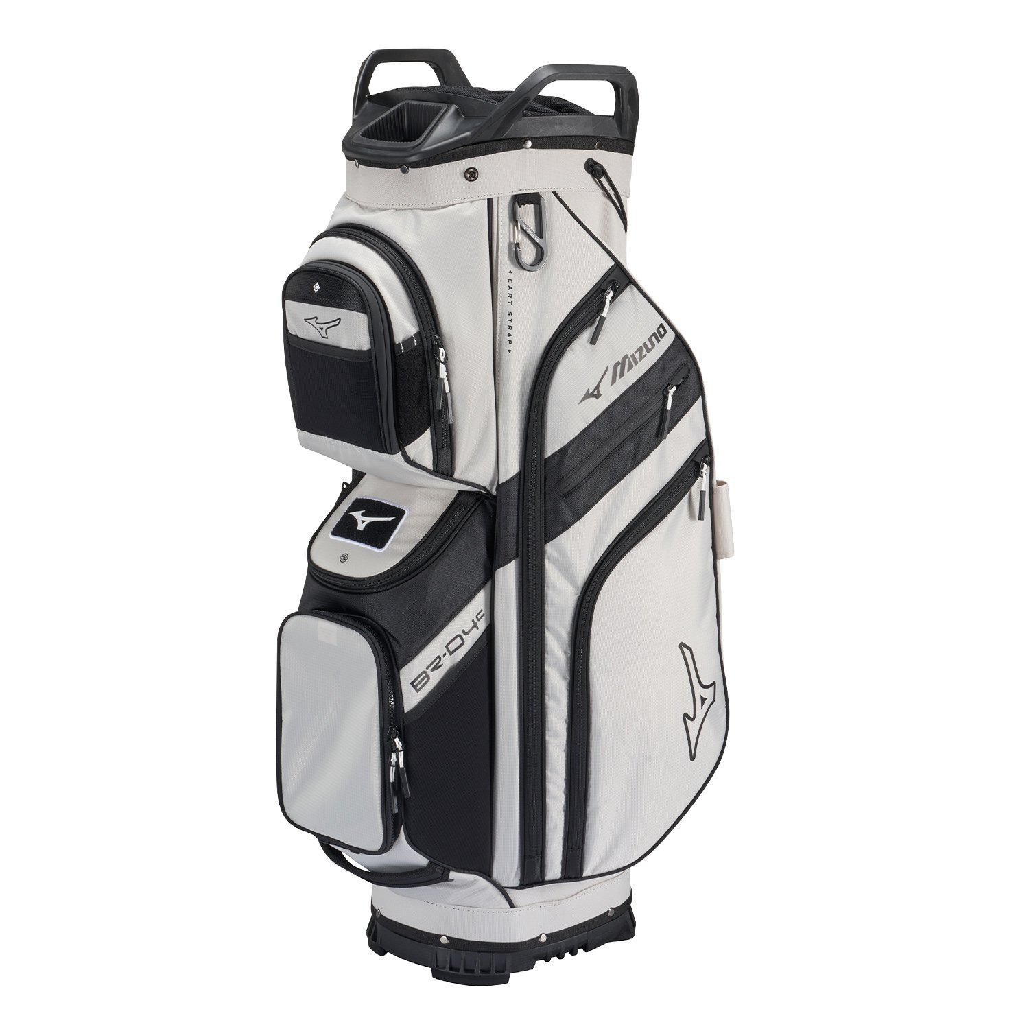 BR-D4 Cart Bag Beige BR-D4 Cart Bag Beige
