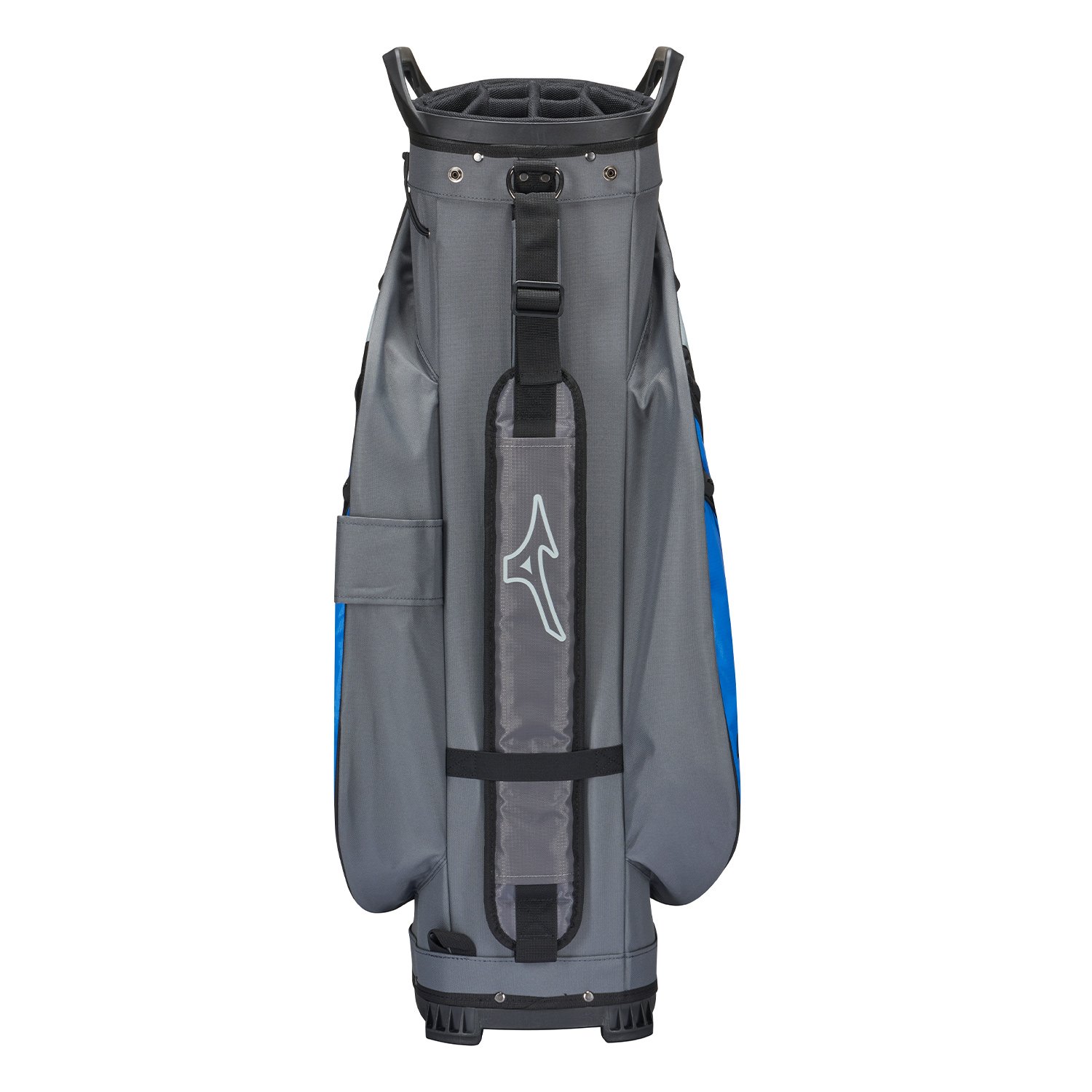 BR-D4 Cart Bag Mizuno
