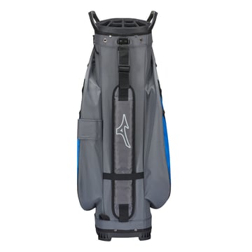 BR-D4 Cart Bag Mizuno