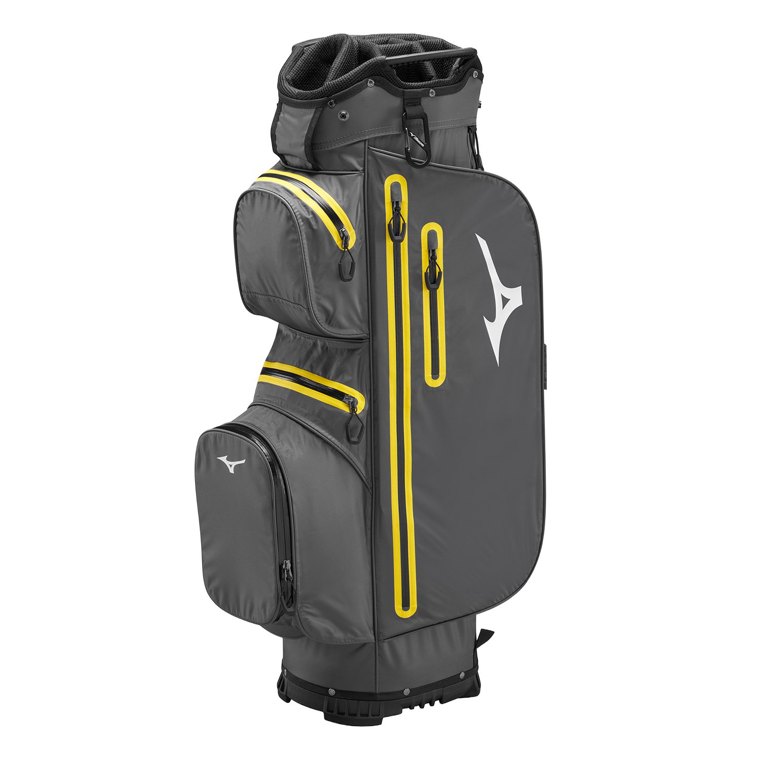 BR-Dri Cart Bag BR-Dri Cart Bag