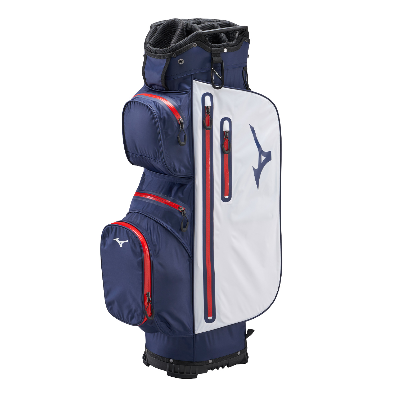 BR-Dri Cart Bag Rot
