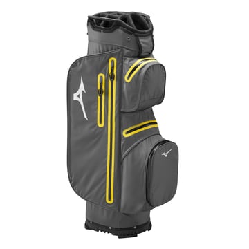 BR-Dri Cart Bag Mizuno
